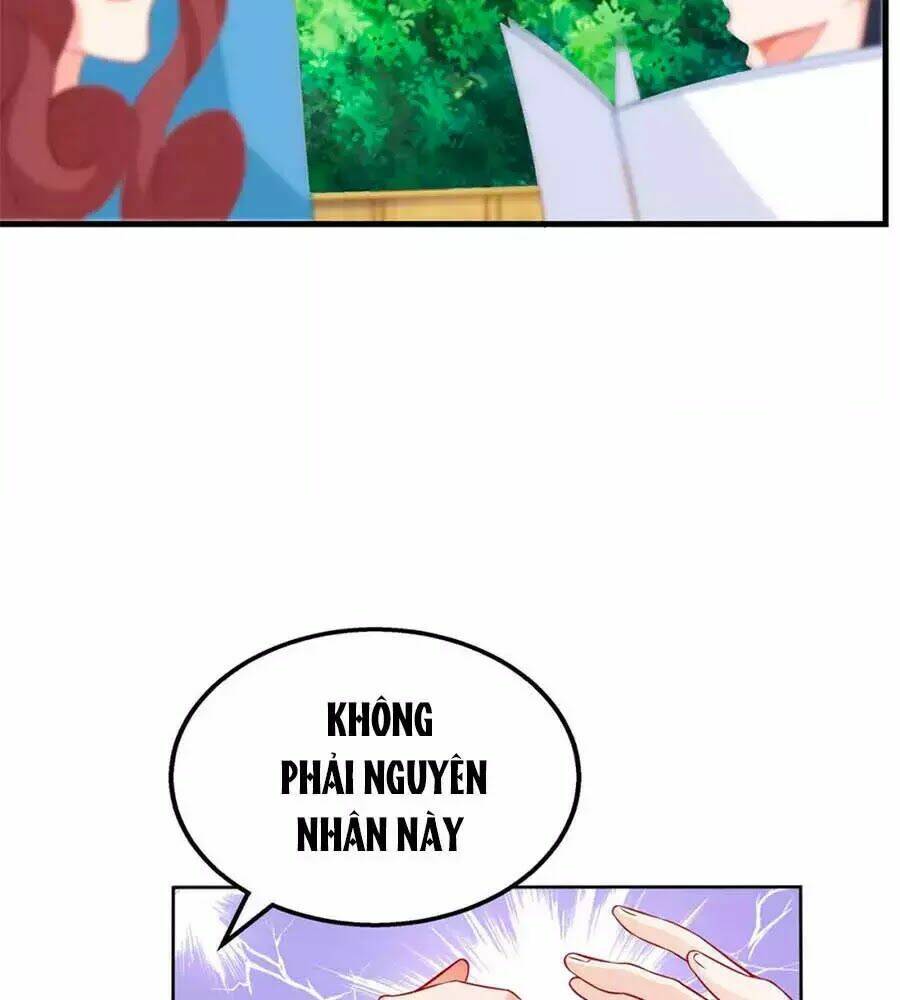 Chương 123 - Trang 13