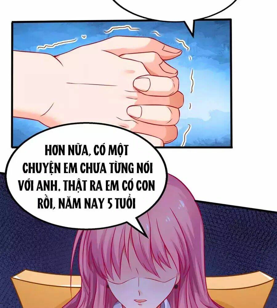 Chương 123 - Trang 18