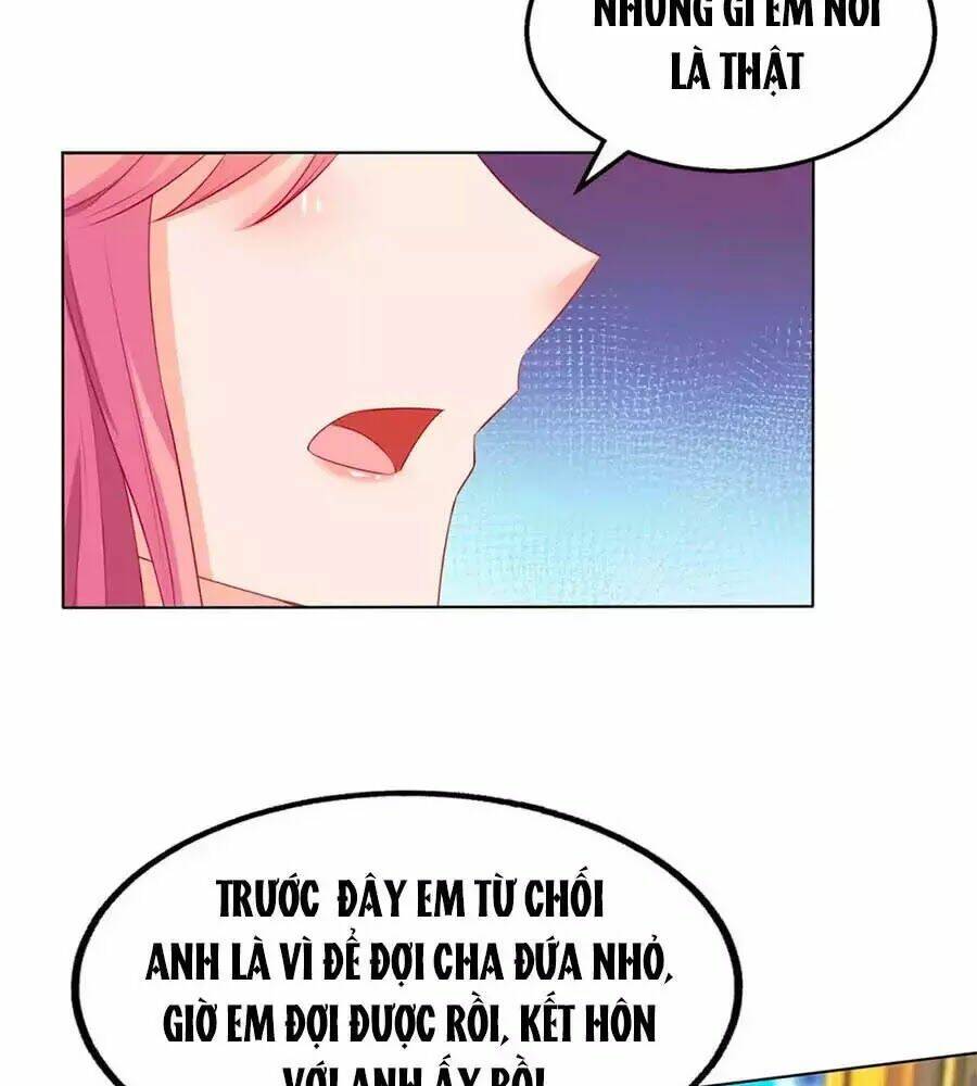 Chương 123 - Trang 25