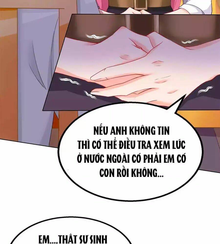 Chương 123 - Trang 27