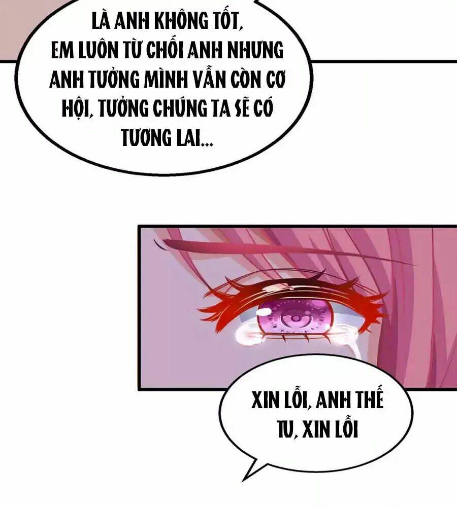 Chương 123 - Trang 40