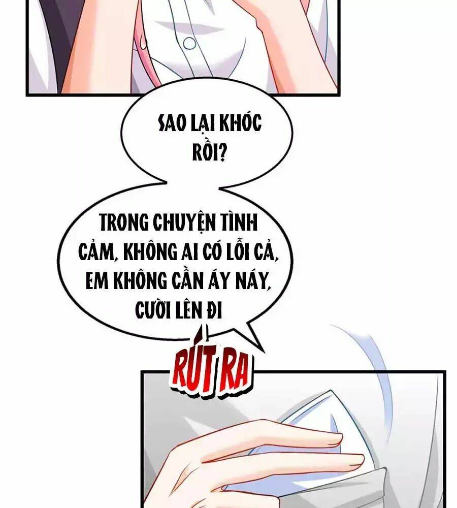 Chương 123 - Trang 42
