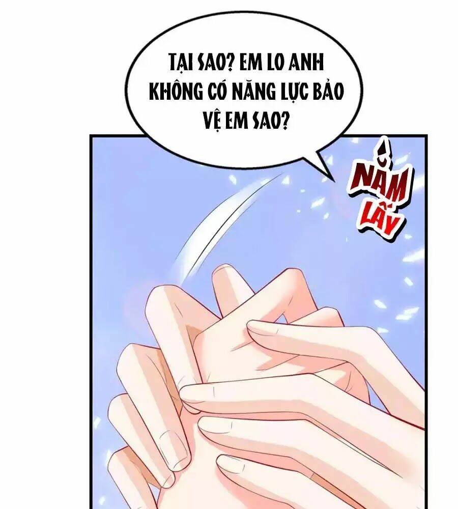 Chương 123 - Trang 9
