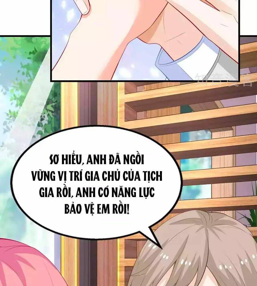 Chương 123 - Trang 10