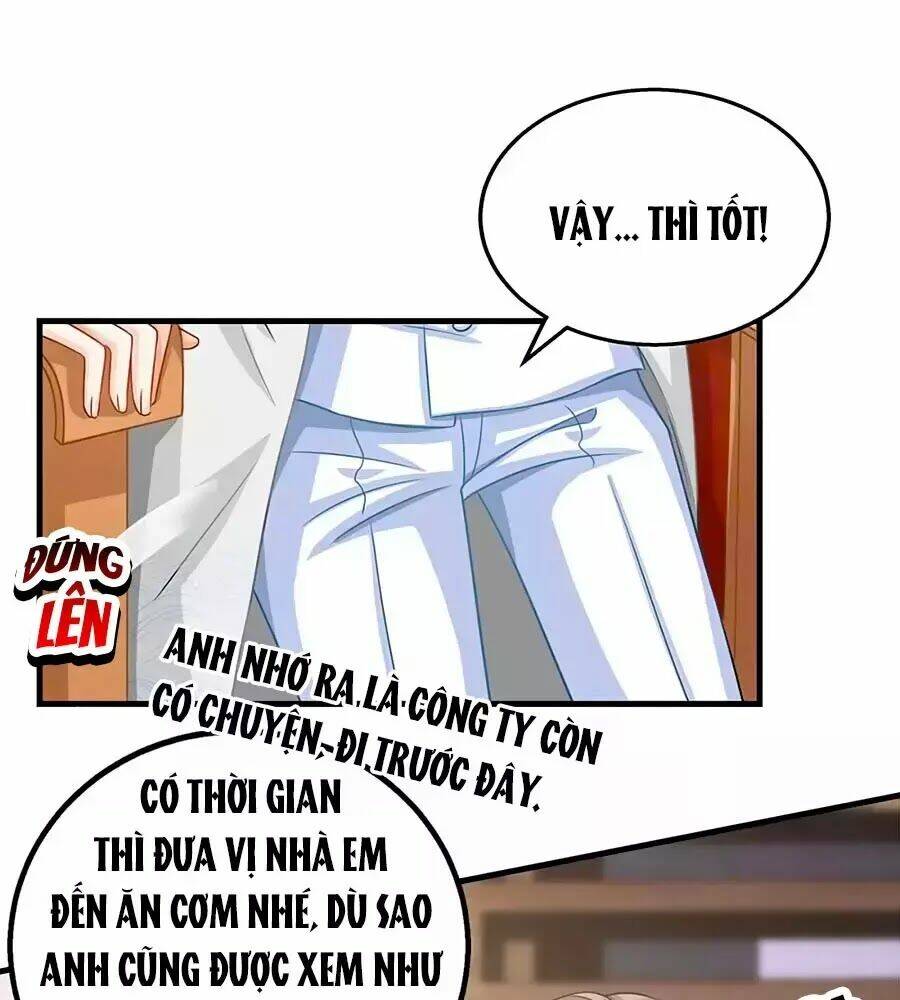 Chương 124 - Trang 1