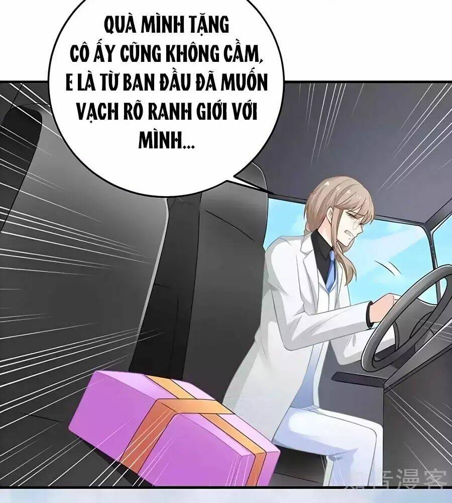 Chương 124 - Trang 17