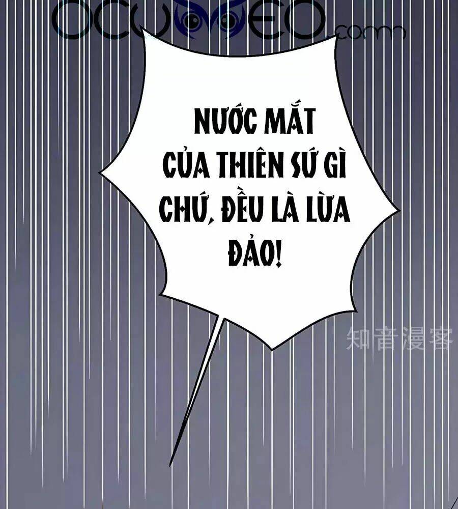 Chương 124 - Trang 22