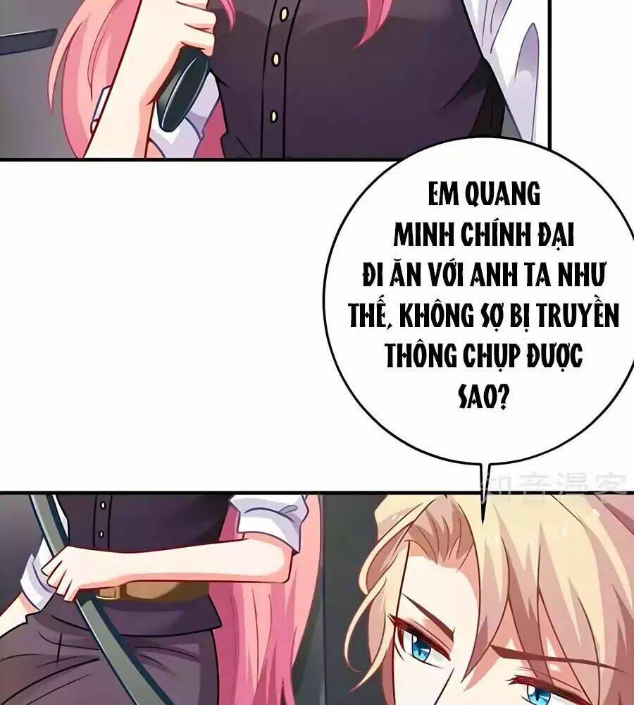 Chương 124 - Trang 27