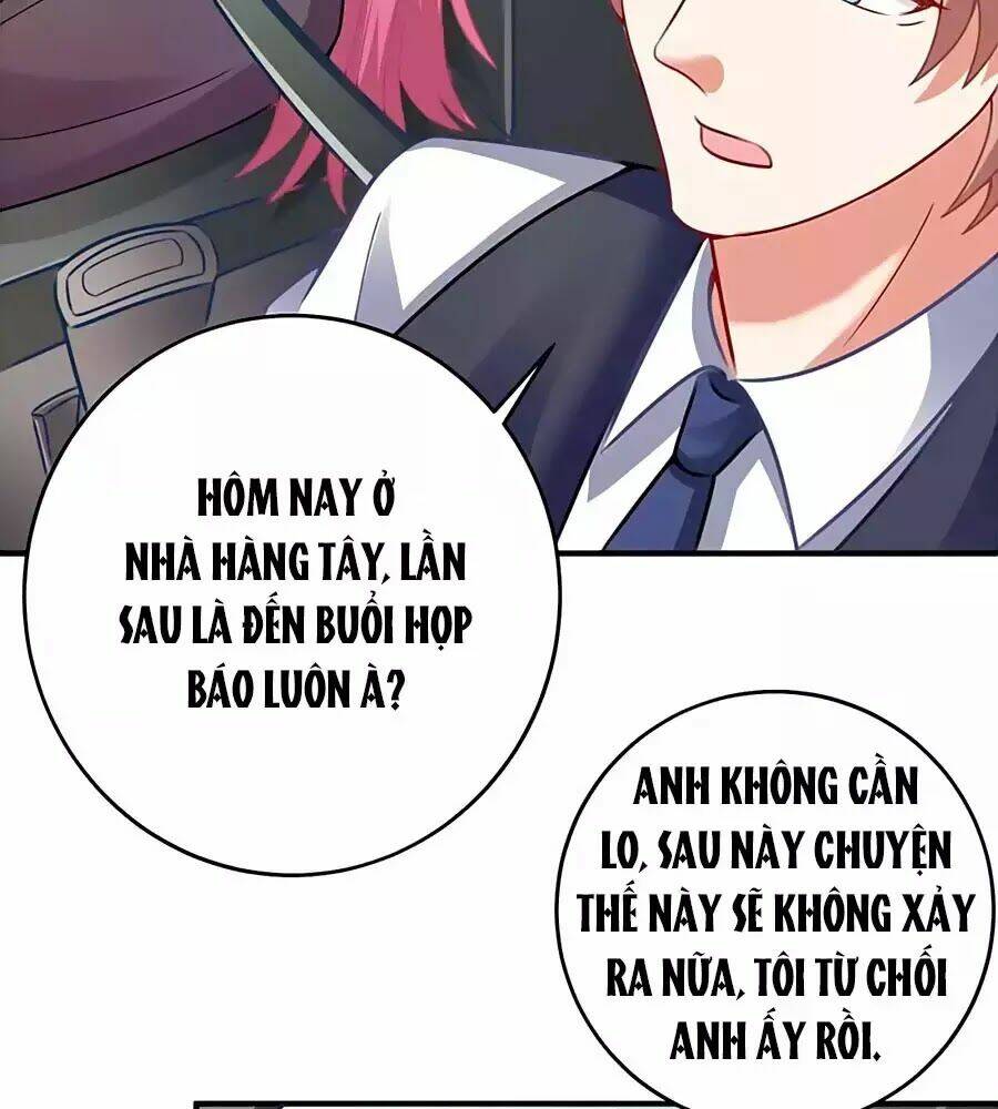 Chương 124 - Trang 28