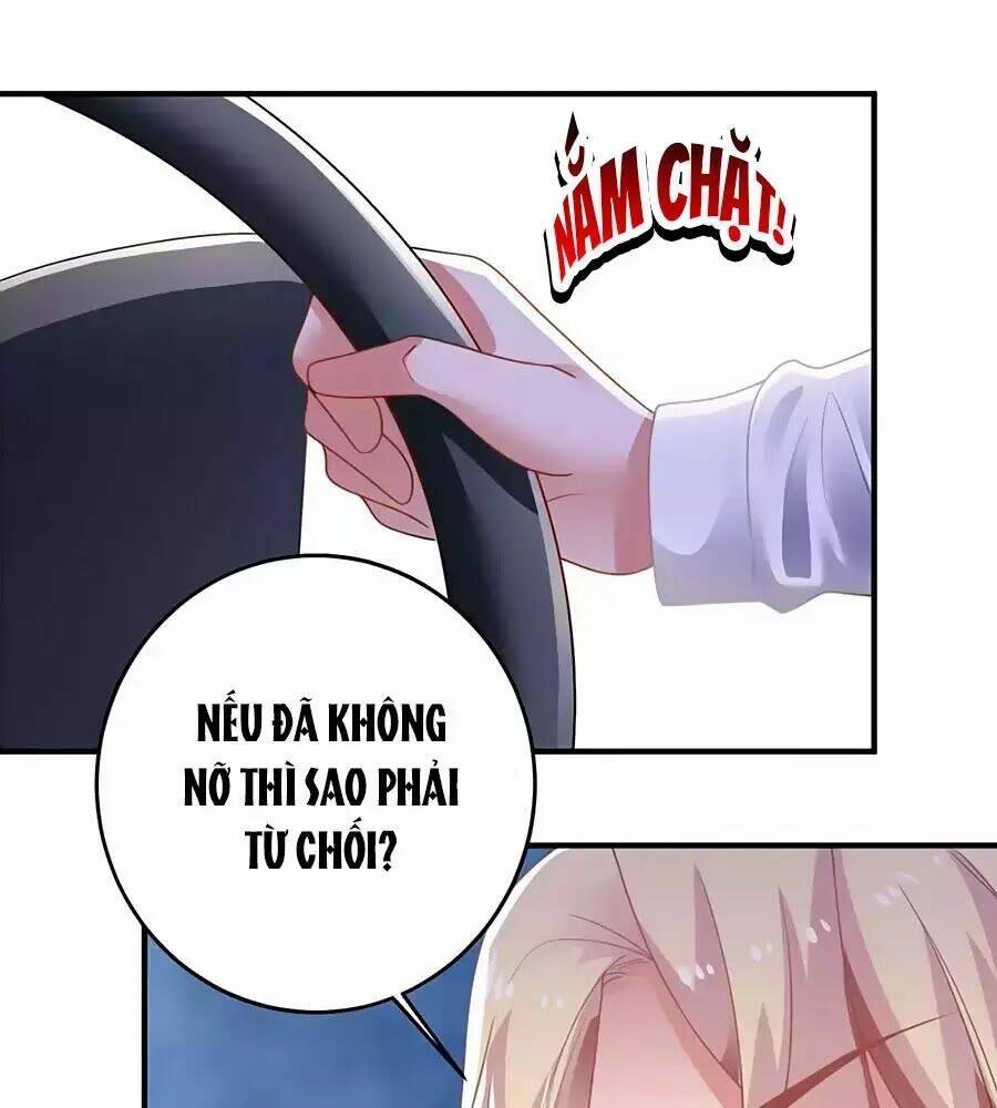 Chương 124 - Trang 31
