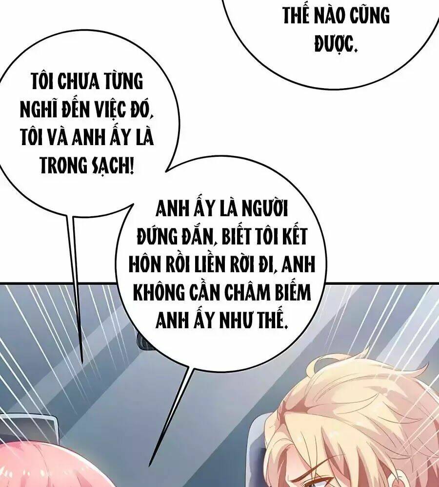 Chương 124 - Trang 33