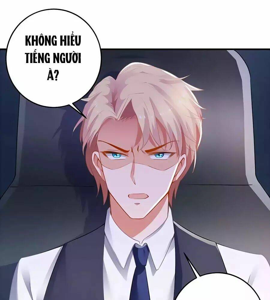 Chương 124 - Trang 37
