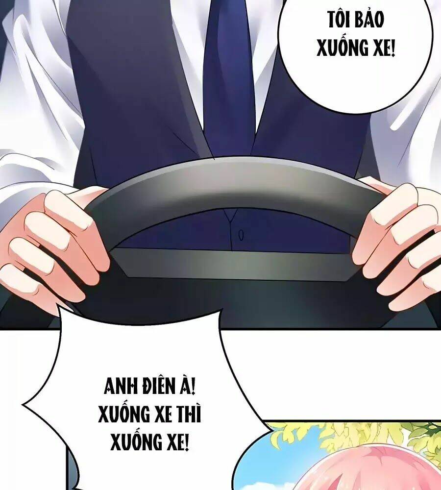 Chương 124 - Trang 38