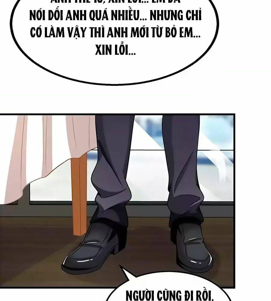 Chương 124 - Trang 9