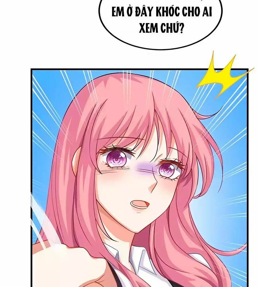 Chương 124 - Trang 10