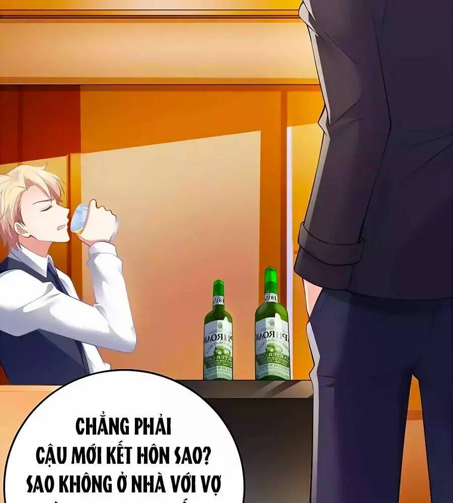 Chương 125 - Trang 3