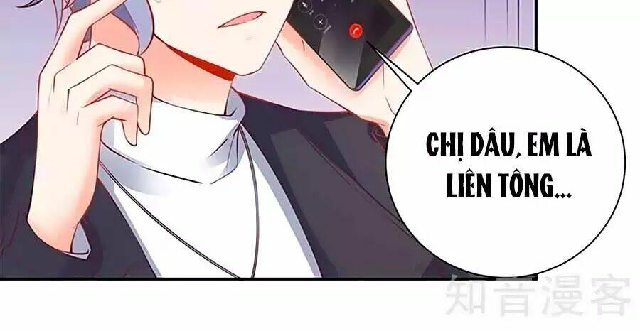 Chương 126 - Trang 13