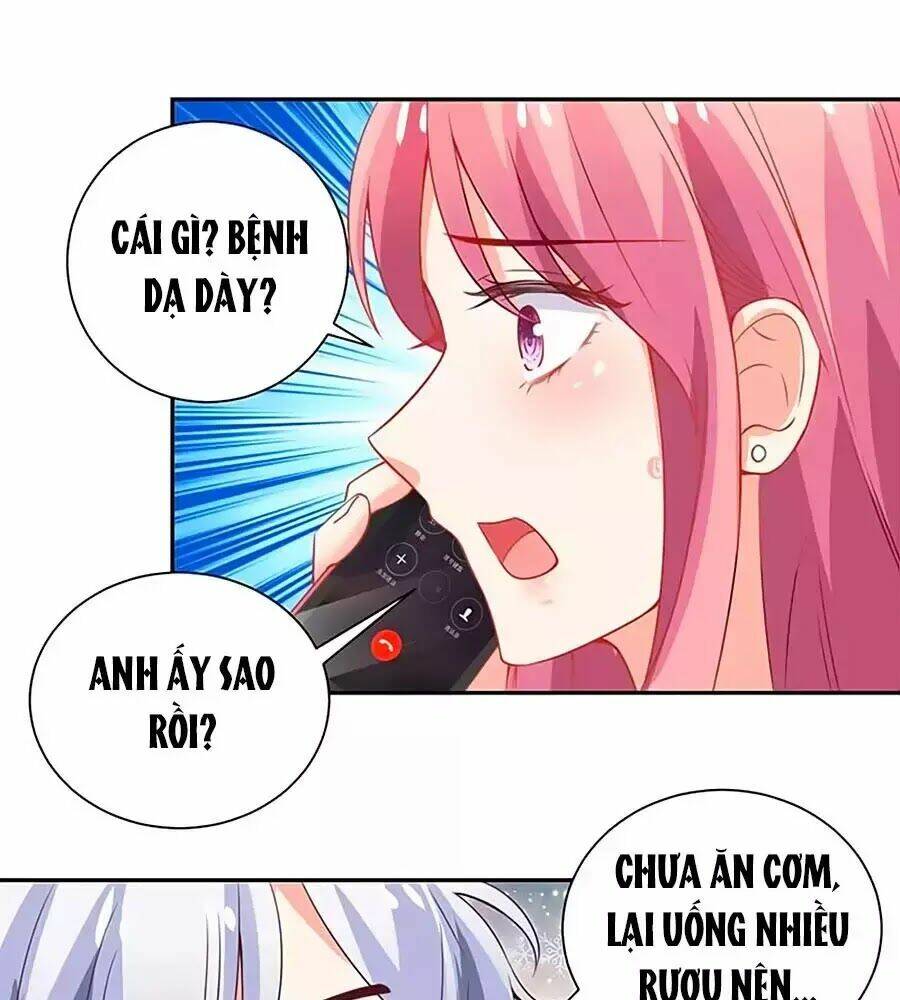 Chương 126 - Trang 17