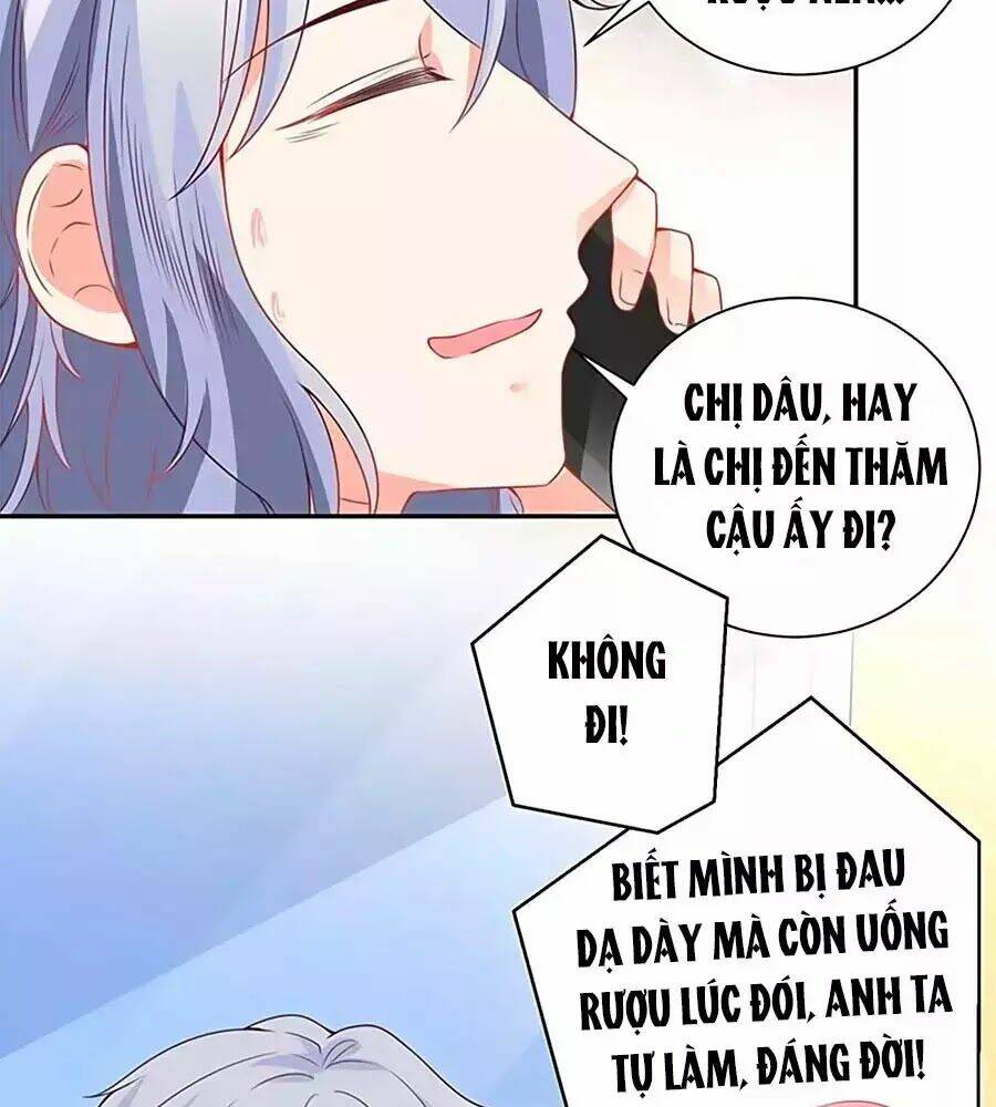 Chương 126 - Trang 18