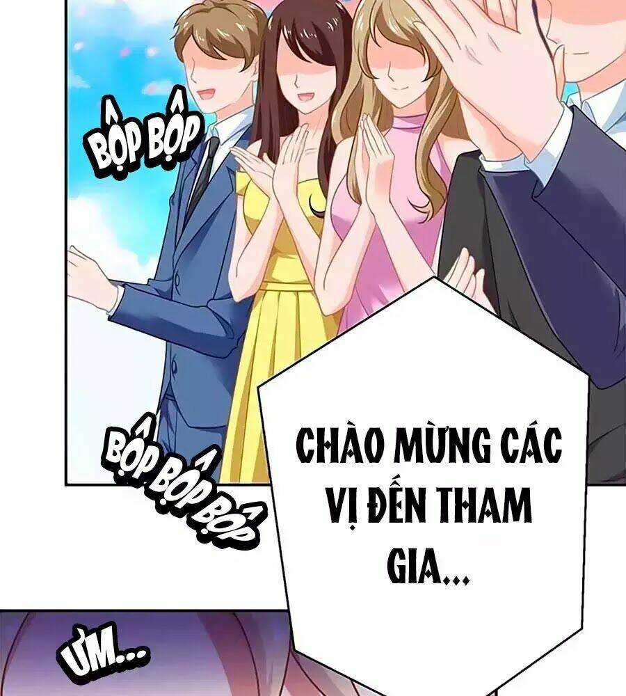 Chương 126 - Trang 24