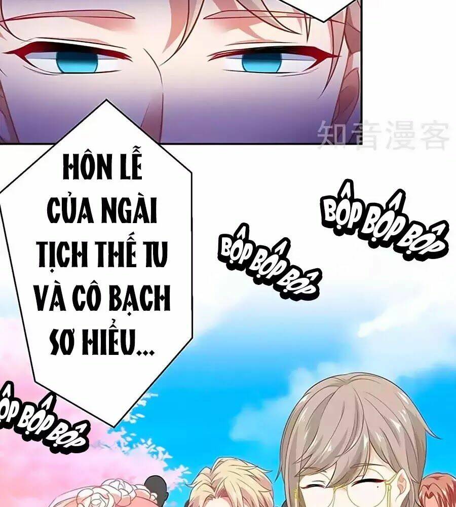Chương 126 - Trang 25