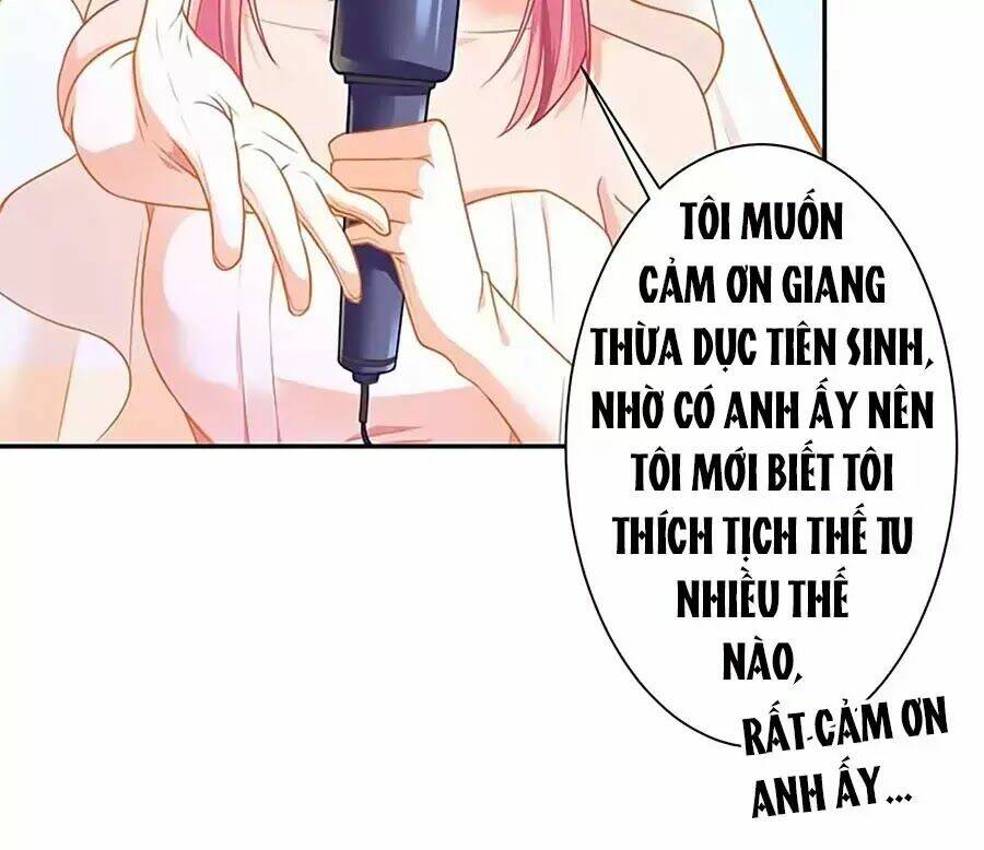 Chương 126 - Trang 28