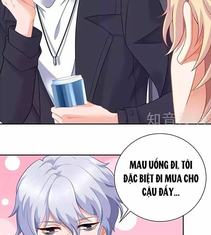 Chương 126 - Trang 31