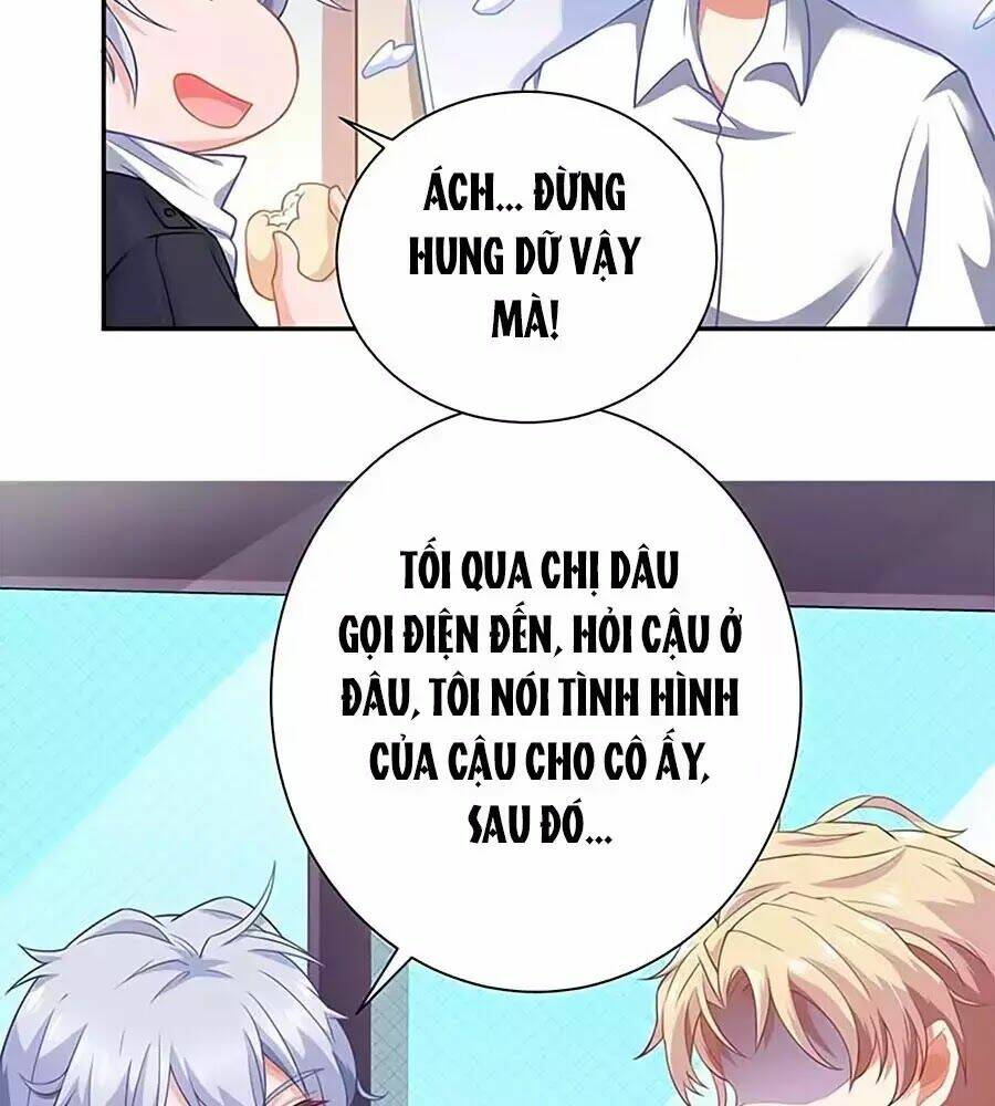 Chương 126 - Trang 37