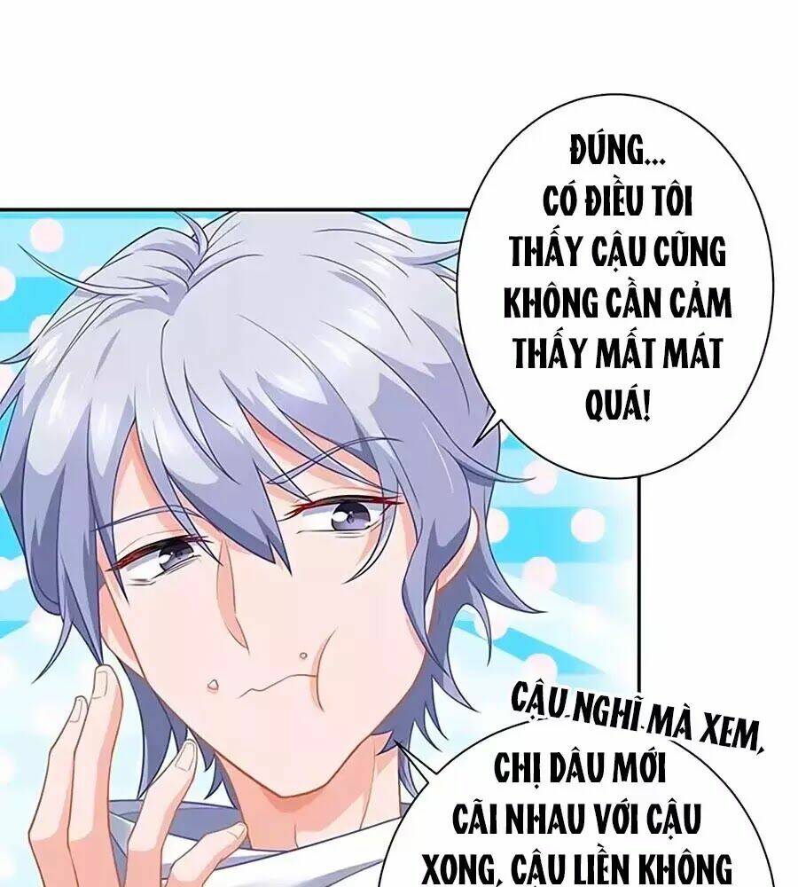 Chương 126 - Trang 39