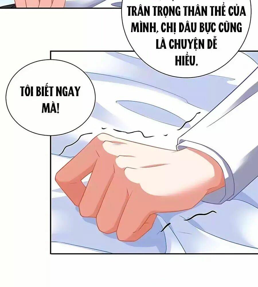 Chương 126 - Trang 40