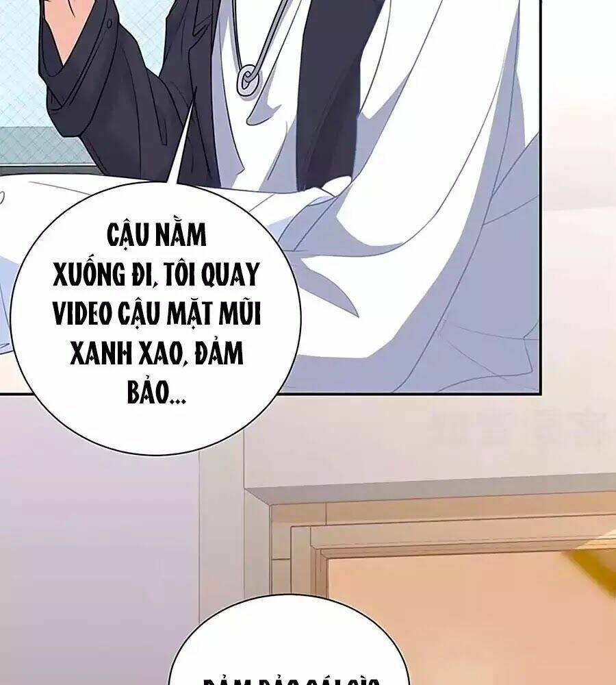 Chương 126 - Trang 43
