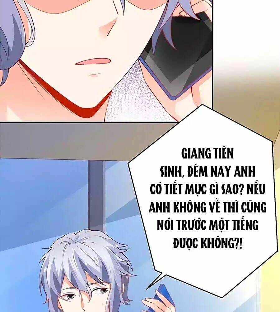 Chương 126 - Trang 10