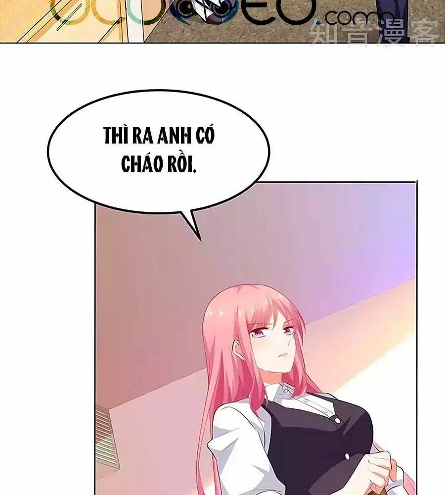 Chương 127 - Trang 2