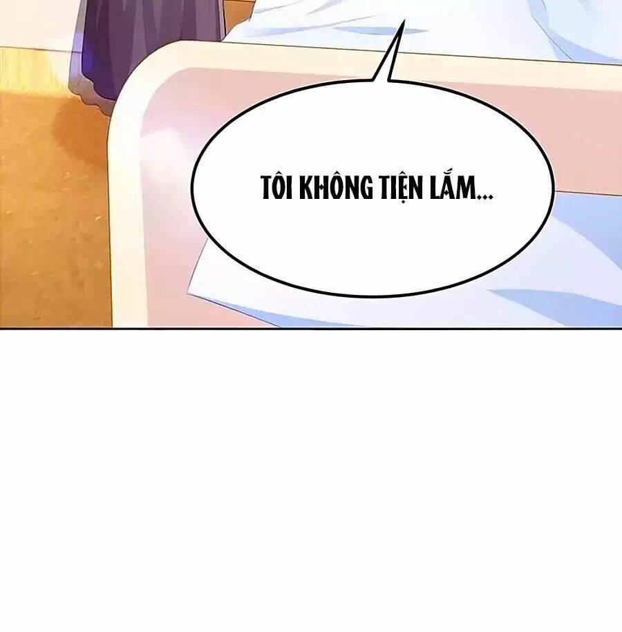 Chương 127 - Trang 12