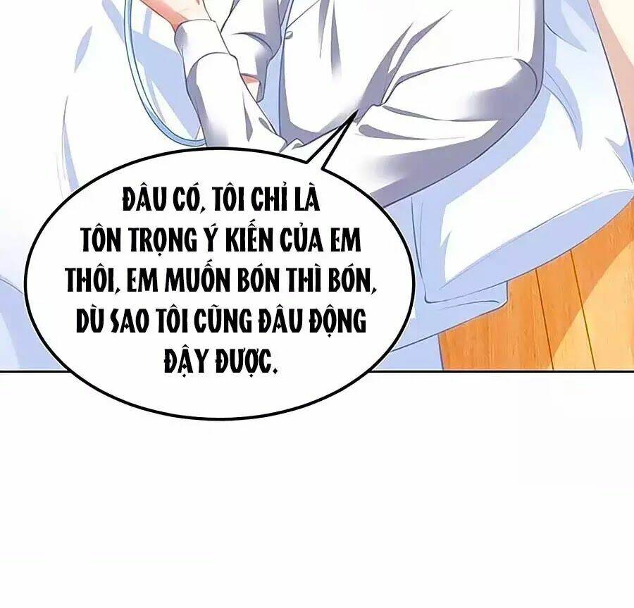 Chương 127 - Trang 18