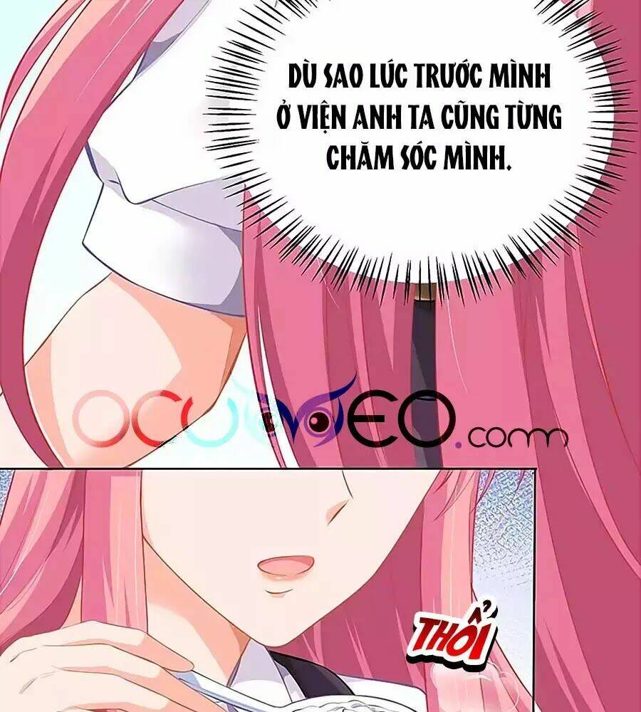 Chương 127 - Trang 21