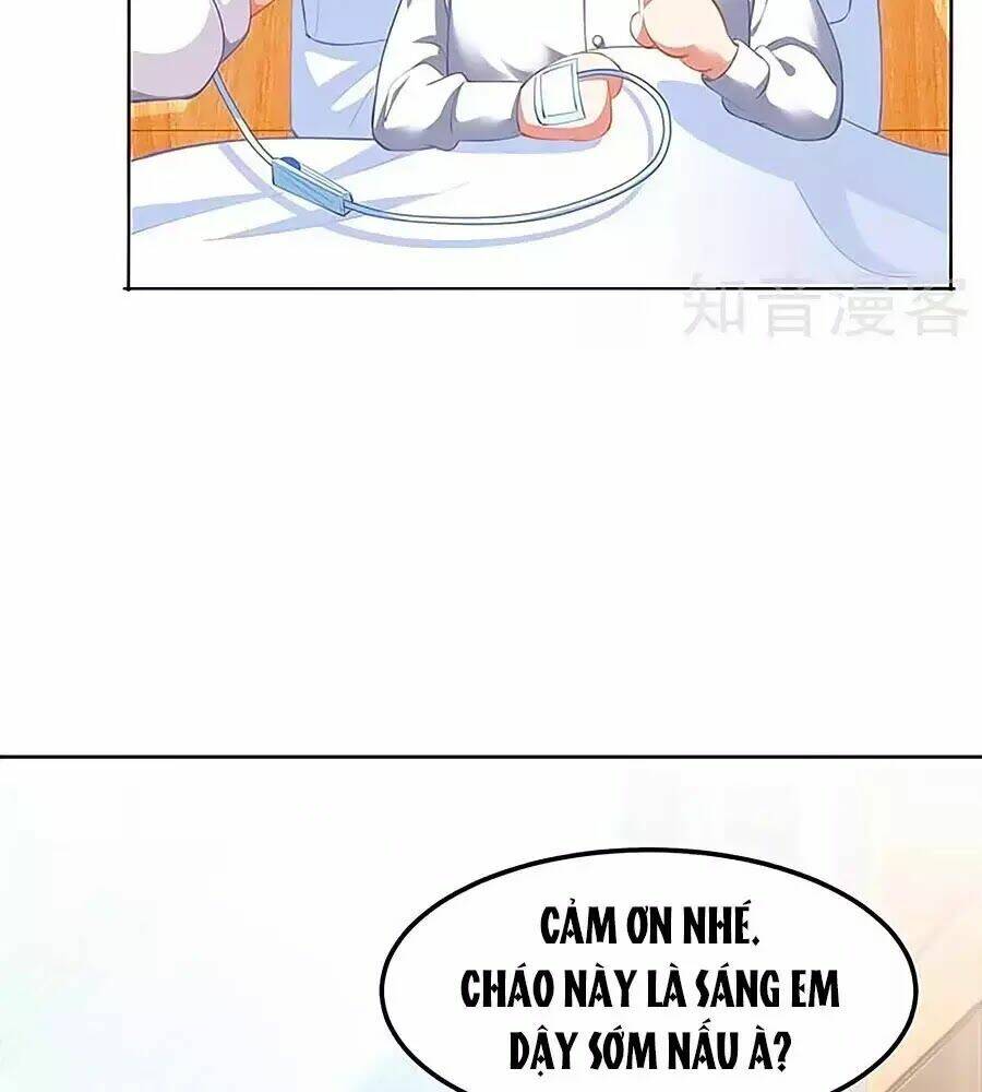 Chương 127 - Trang 25