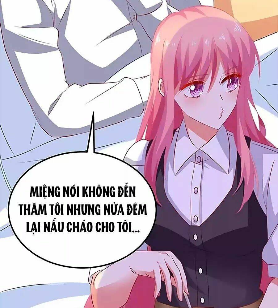 Chương 127 - Trang 29