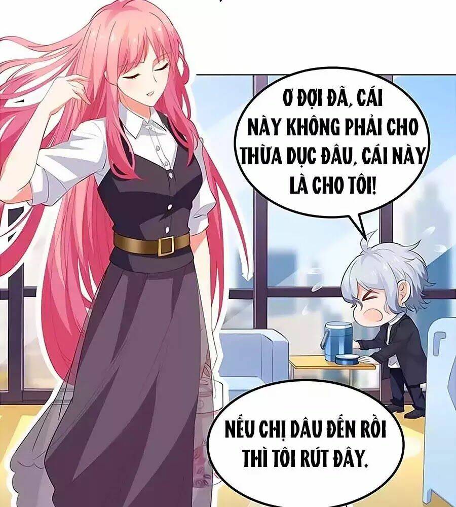 Chương 127 - Trang 4