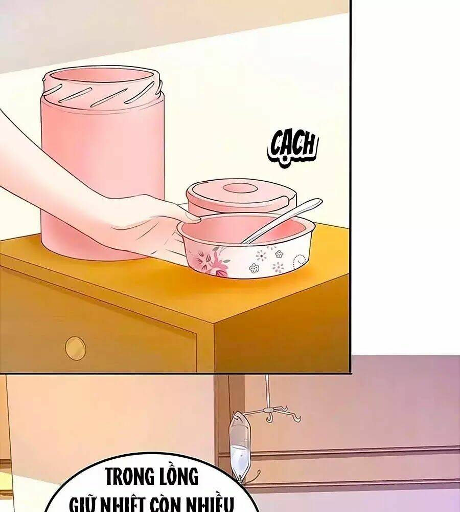 Chương 127 - Trang 41