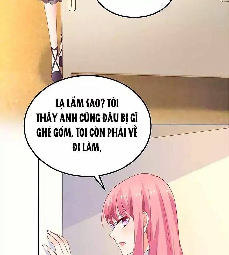 Chương 127 - Trang 43