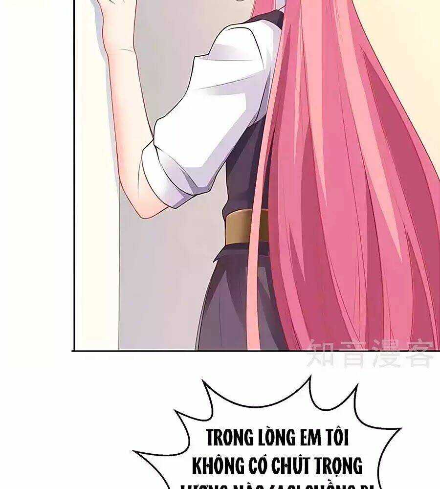 Chương 127 - Trang 44