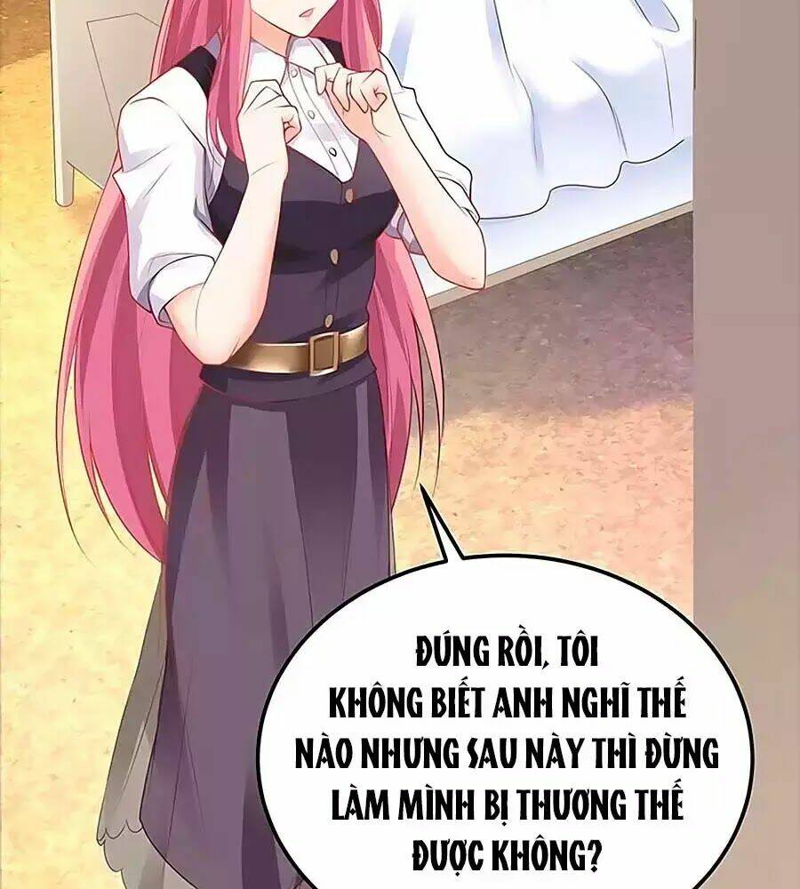 Chương 127 - Trang 48