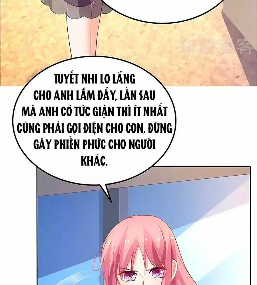 Chương 127 - Trang 49