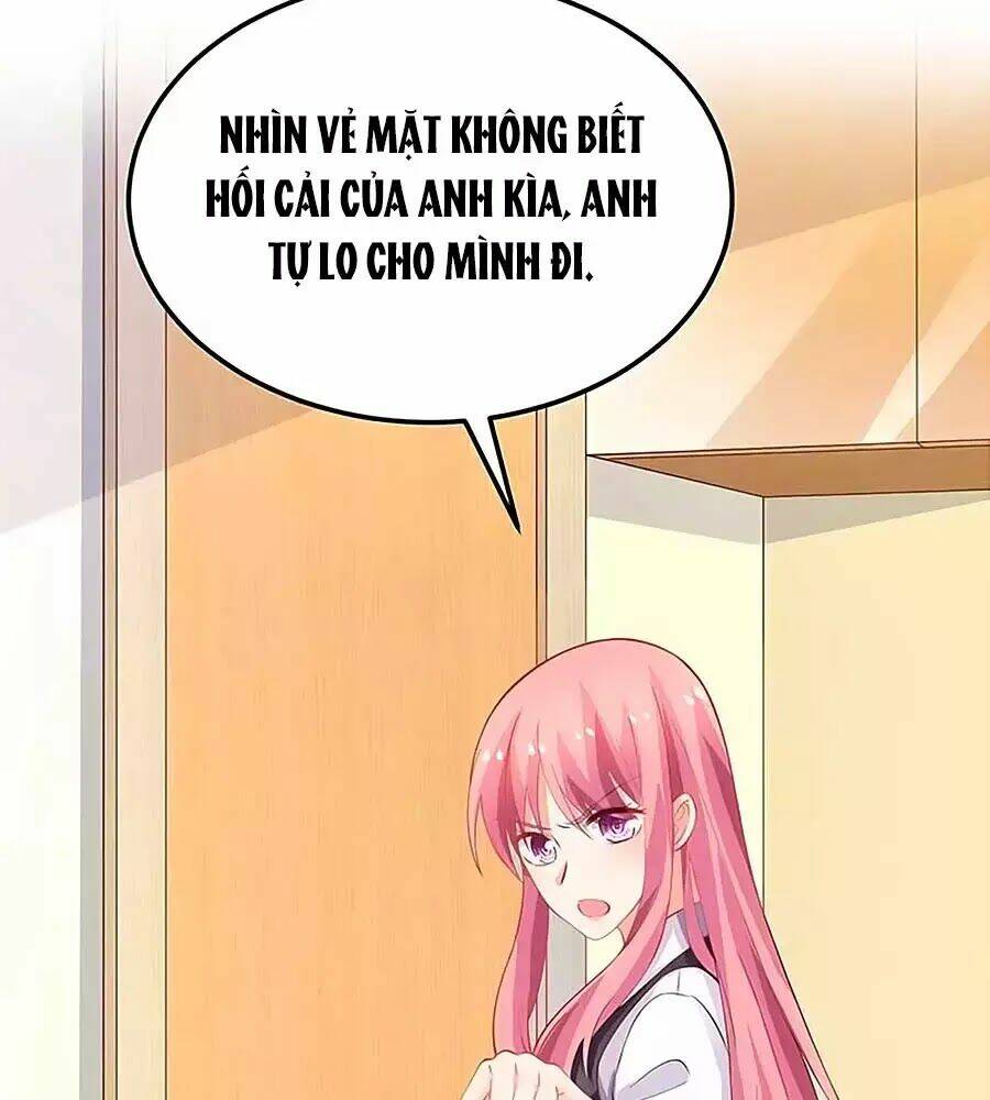 Chương 127 - Trang 53