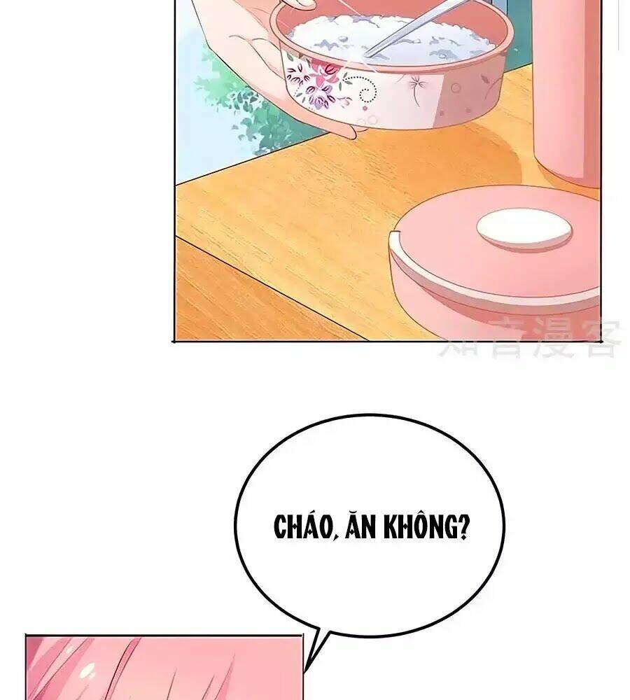 Chương 127 - Trang 8