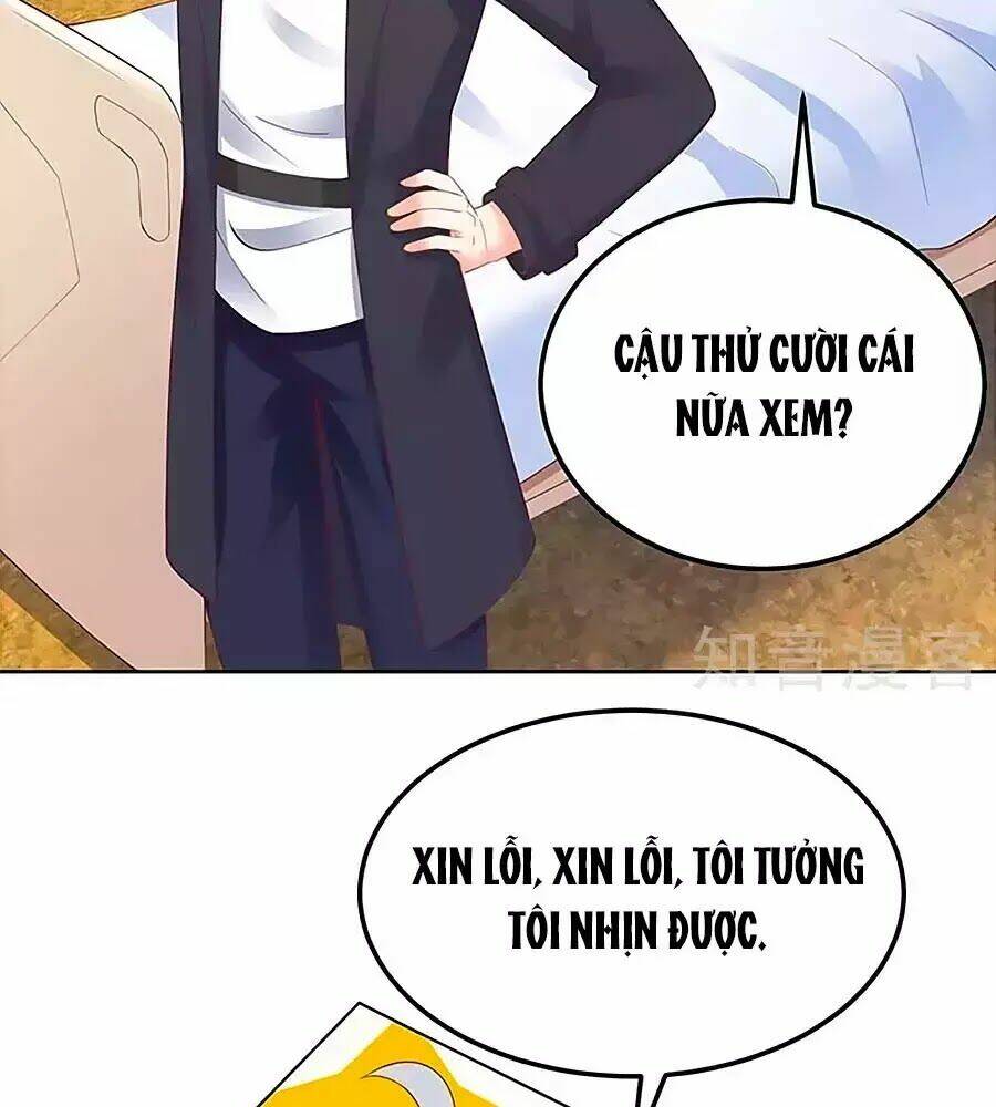 Chương 128 - Trang 3