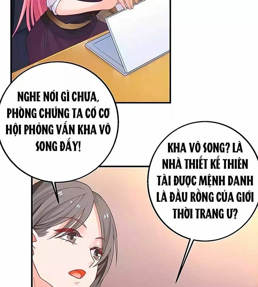 Chương 128 - Trang 22