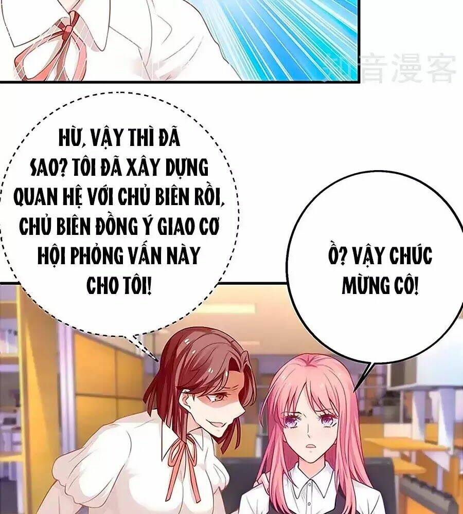 Chương 128 - Trang 31