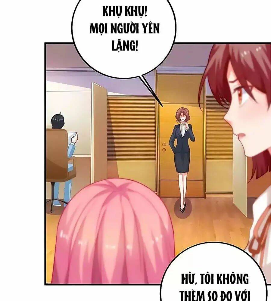 Chương 128 - Trang 38